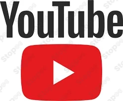 Youtube Music