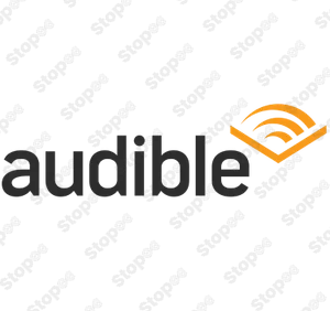 Audible