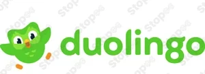 Duolingo