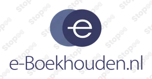 E-Boekhouden