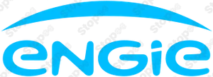 Engie