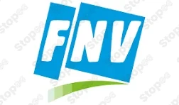 Fnv
