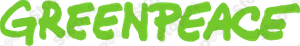 Greenpeace
