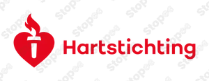 Hartstichting