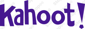 Kahoot