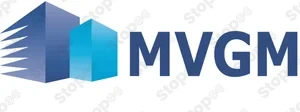 Mvgm
