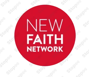 New Faith Network