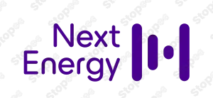 Next Energy