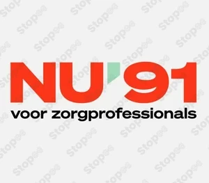Nu91