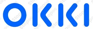 Okki