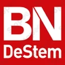 Bn Destem