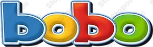 Bobo