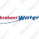 Brabant Water