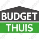 Budget Energie