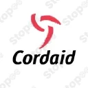 Cordaid