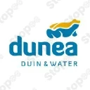 Dunea
