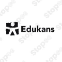 Edukans