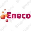 Eneco