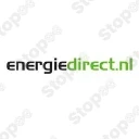 Energiedirect