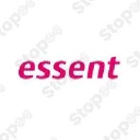 Essent
