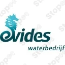 Evides