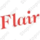 Flair