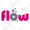 Flow
