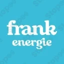 Frank Energie