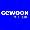 Gewoon Energie