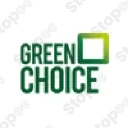 Greenchoice