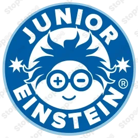 Junior Einstein