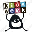 Kidsweek