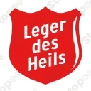 Leger Des Heils