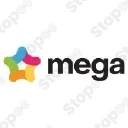 Mega Energie