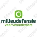 Milieudefensie