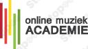 Online Muziek Academie
