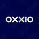 Oxxio