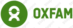 Oxfam Novib