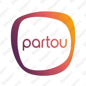 Partou