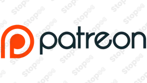 Patreon
