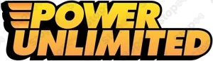 Power Unlimited