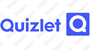 Quizlet