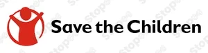 Save The Children