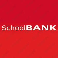 Schoolbank