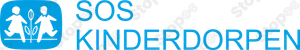 Sos Kinderdorpen