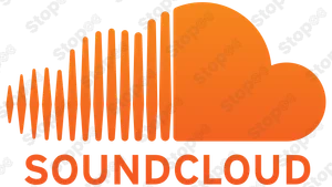 Soundcloud