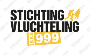 Stichting Vluchteling