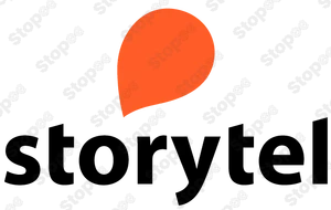 Storytel