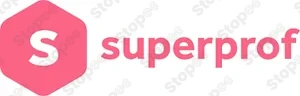 Superprof