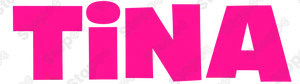Tina